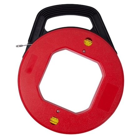 Gardner Bender Gardner Bender 3002084 0.13 in. x 100 ft. Filament Fish Tape 3002084